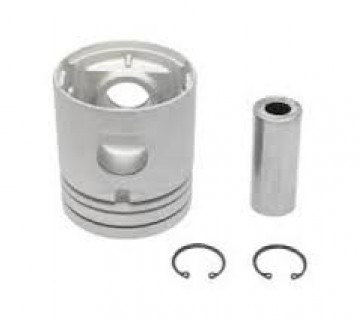 PISTON MOTOR MASSEY FERGUSON 3637035M91, 3638989M91, U5LL0008